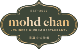 mohdchan_1
