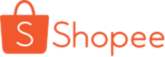 shopee