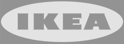 Ikea-logo=-grey