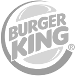 burger-king-gerey
