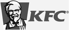 kfc-grey