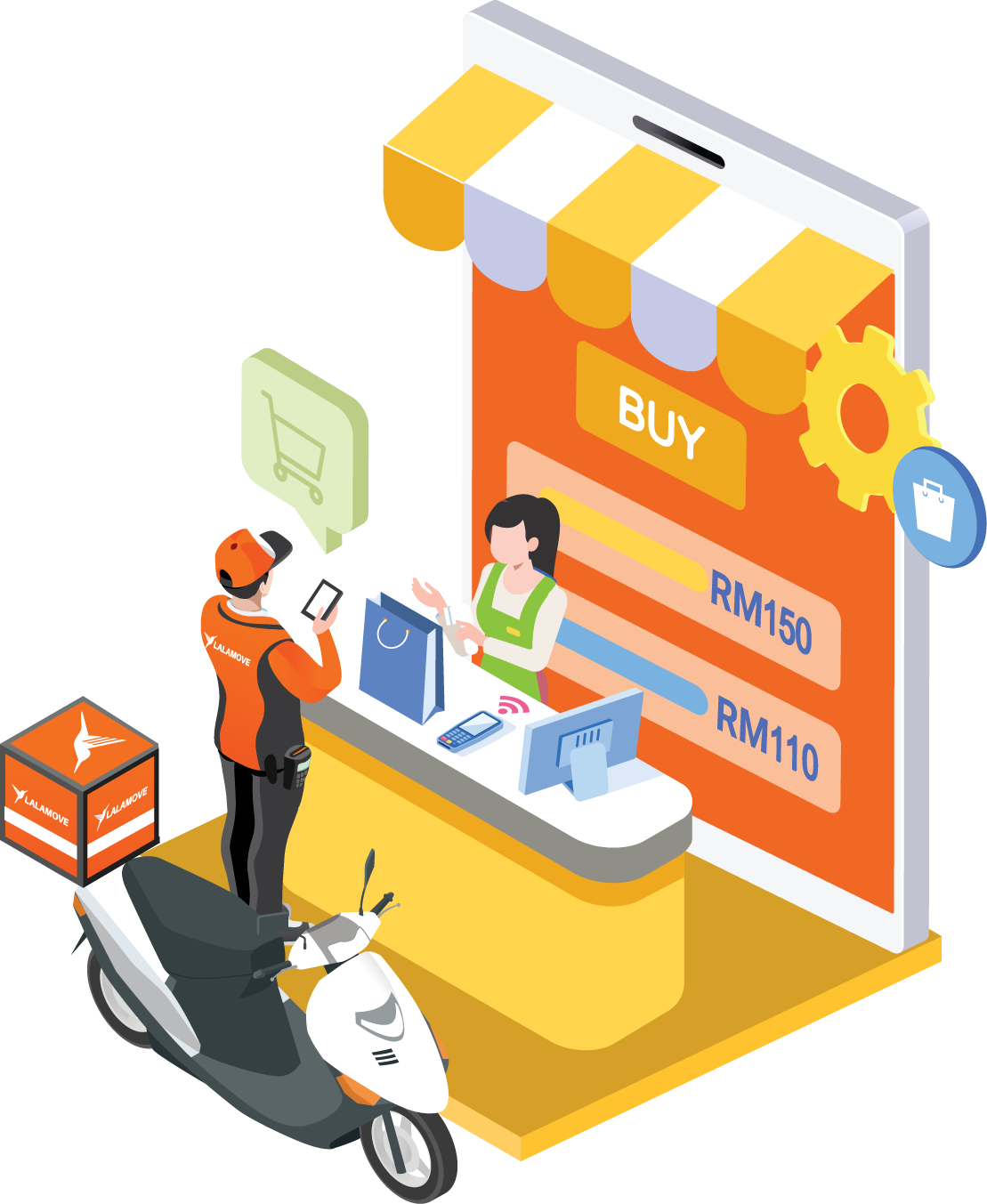 KL_Website_Purchase-Service-Vector_11-June