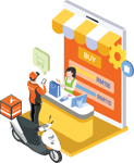 KL_Website_Purchase-Service-Vector_11-June