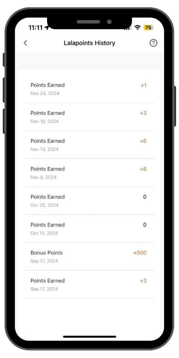 Lalamove Rewards - Blog 4-1