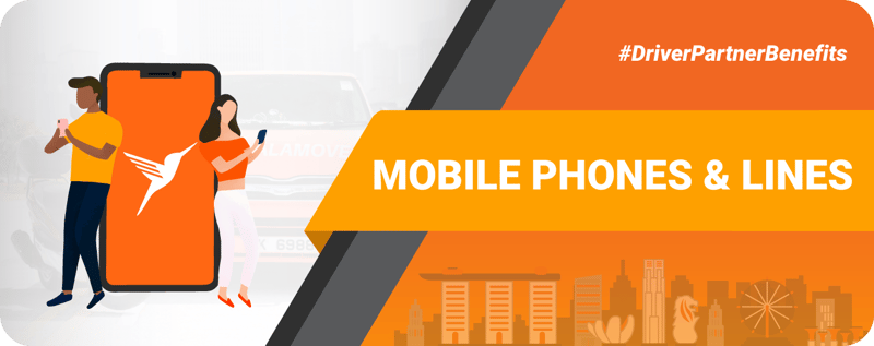 Mobile-Phones-and-Linesimg-Attractive-Mobile-Plans-Banner