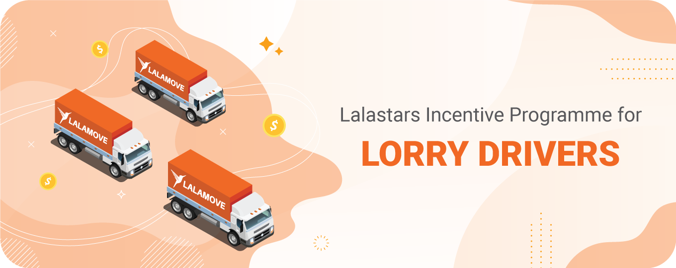 img-Lalastars-Incentive-Lorry-Driver-Banner