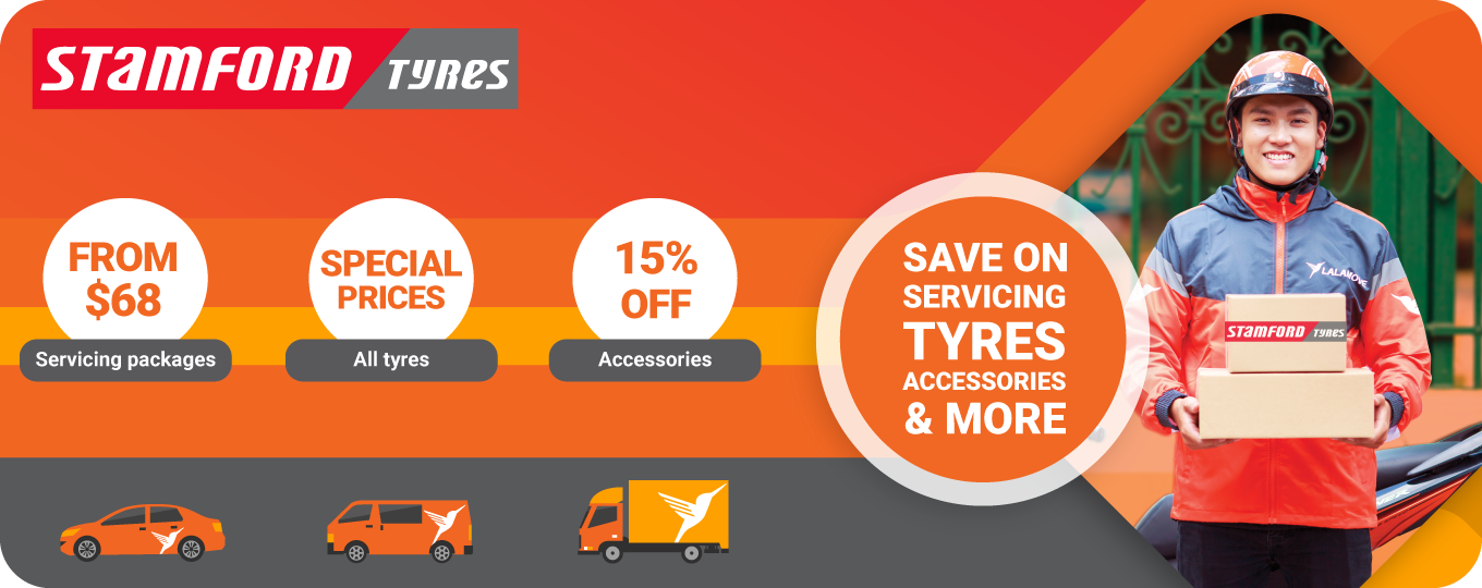 img-Servicing-And-Maintenance-StamfordTyres-Banner