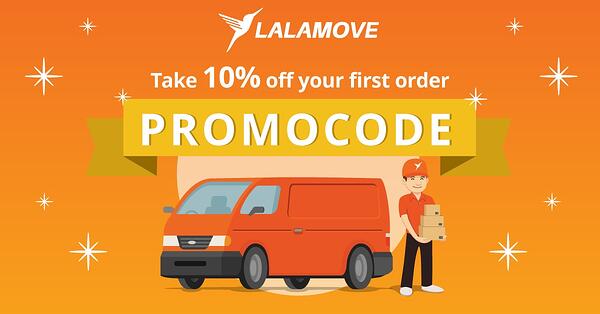 Promocode