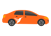 Home_Expand-Vehicle_Car