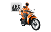 Home_Vehicle_LalaGo