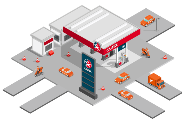 img-Fuel-Discount-Caltex-Main-Banner