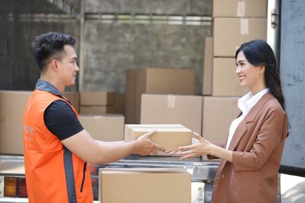 strategi bisnis