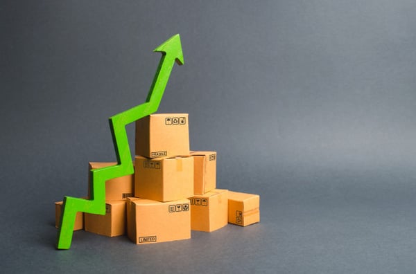 strategi bisnis