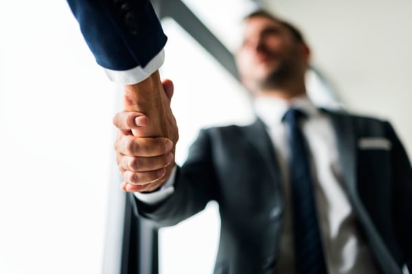 strategi bisnis