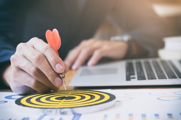 7 Hambatan dan Tantangan yang Sering Dialami Pelaku Bisnis Online