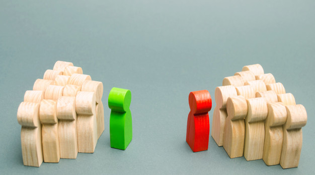 7 Hambatan dan Tantangan yang Sering Dialami Pelaku Bisnis Online