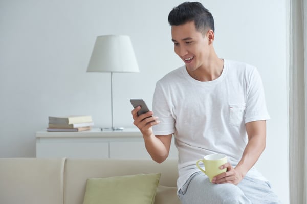 7 Hambatan dan Tantangan yang Sering Dialami Pelaku Bisnis Online