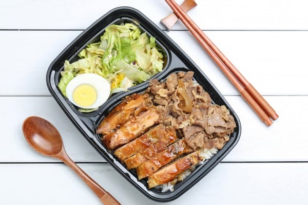 bisnis kuliner