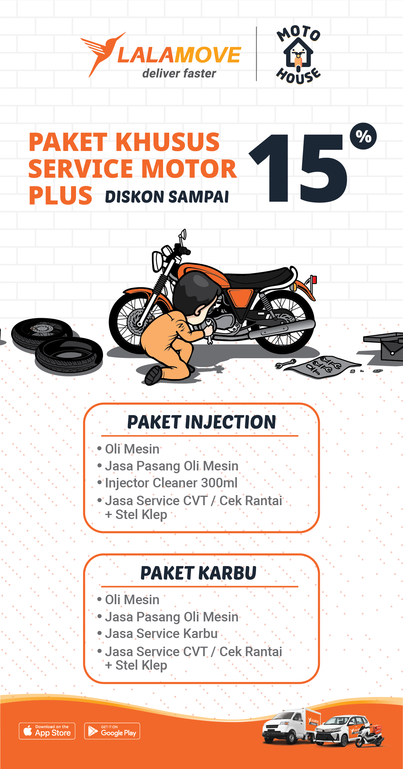 llm_motohouse-01