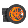 Tires-1