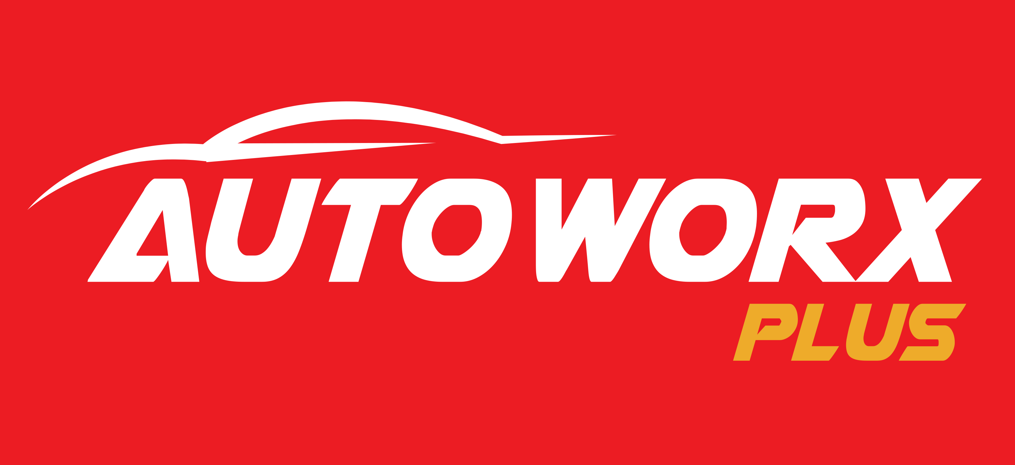 AutoworxFALogoRED BG