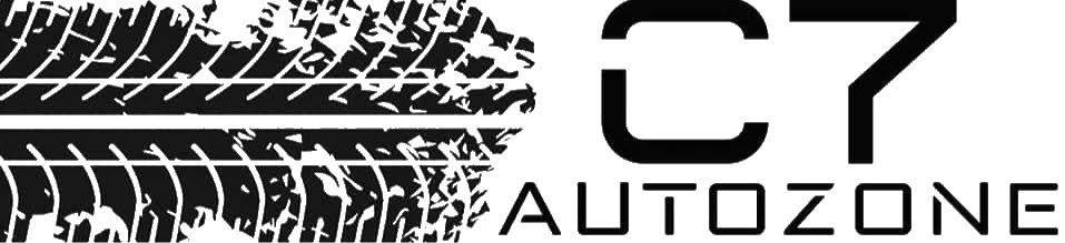 Autozone Logo