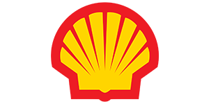 Panalomove_0000_Shell_logo.svg