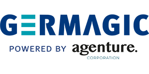 Panalomove_0003_Germagic-agenture-logo-V1