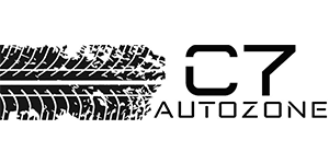 Panalomove_0005_Autozone-Logo