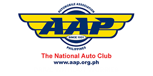Panalomove_0006_AAP-LOGO-(WHITE)-(1)