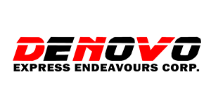 Panalomove_0017_Denovo-Logo