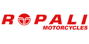 Panalomove_0020_Ropali-Logo