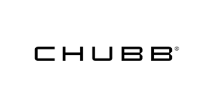 Panalomove_0021_Chubb-Insurance-Logo