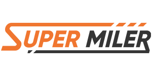 Panalomove_0022_Super-Miler-Logo