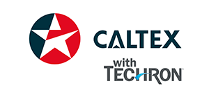 Panalomove_0023_Caltex-Logo