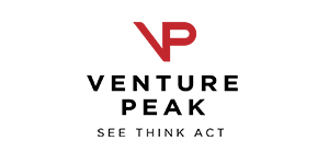 Panalomove_0024_Venture-Peak-Logo