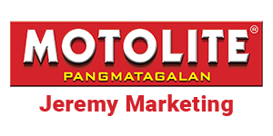 Panalomove_0028_Jeremy-Marketing-Logo
