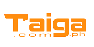 Panalomove_0029_Taiga.com.ph-Logo
