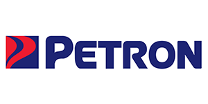 Panalomove_0030_Petron-Logo
