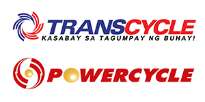 Panalomove_0032_Transcycle-Powercycle-Logo
