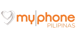 Panalomove_0036_MyPhone-Logo