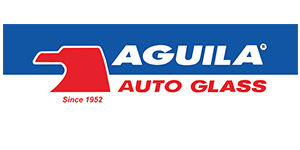 Panalomove_0037_Aguila-Auto-Glass-Logo
