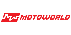 Panalomove_0038_Motorworld-Logo