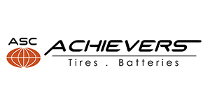 Panalomove_0039_Achievers-Sales-Corporation-Logo