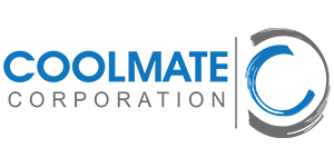 Panalomove_0041_Coolmate-Logo