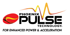 Panalomove_0042_Phoenix-Petroleum-Logo