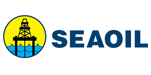 Panalomove_0043_Seaoil-Logo