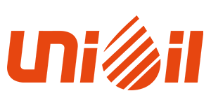 Panalomove_0044_Unioil-Logo