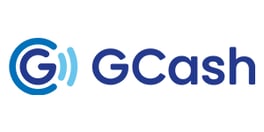 Panalomove_0045_GCash-Logo