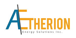 Panalomove_0046_Aetherion-Logo